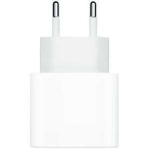 11-INCH IPAD AIR WI-FI 128GB STARLIGHT