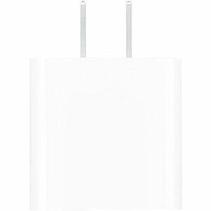 Apple iPad (11th Generation) A3354 平板 - 27.9 cm (11") - 6 GB - 128 GB 存储 - 黄色 - 五核（5核） 3.40 GHz - 2360 x 1640 - 面内交换(IPS)技