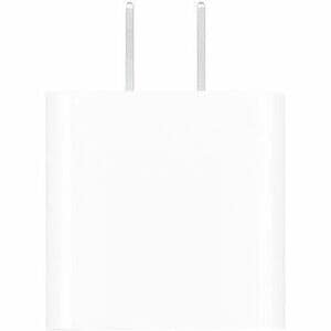 Apple iPad Air 11 (2025) A3266 平板 - 27.9 cm (11") - 8 GB - 256 GB 存储 - 紫色 - 八核（8 核） 4.05 GHz - 2360 x 1640 - 面内交换(IPS)技术, 