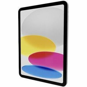 Apple iPad (11th Generation) Tablet - 27.94 cm (11") - 6 GB - 128 GB Storage - Silver - A16 Bionic Penta-core (5 Core) - 2