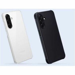 Samsung Galaxy A26 5G SM-A266B/DS 128 GB Smartphone - 17 cm (6.7") Super AMOLED Full HD Plus 1080 x 2340 - Octa-core (Cort