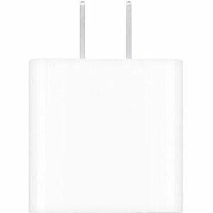 Apple iPad (11th Generation) Tablet - 27.9 cm (11"") - 4 GB - 512 GB Storage - Yellow - A16 Bionic Penta-core (5 Core) - 5