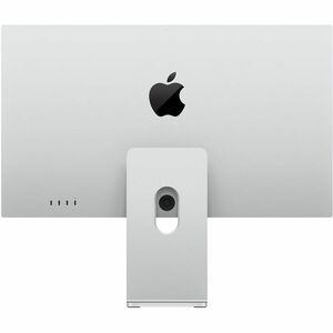 Apple Studio Display 27" Class Webcam 5K UHD LCD Monitor - 16:9 - 27" Viewable - 5120 x 2880 - 1 Billion Colors - 600 Nit 