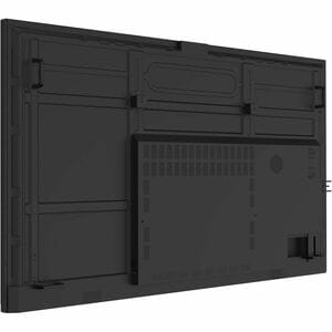 iiyama ProLite TE9813A-B1AG 4K UHD LCD Collaboration Display - Cortex A73 1,40 GHz - 8 GB - Touchscreen - 16:9 Seitenverhä