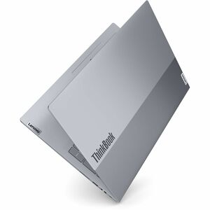 Lenovo ThinkBook 16 G8 IAL. Product type: Laptop, Form factor: Clamshell. Processor family: Intel Core Ultra 7, Processor 