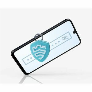 Samsung Galaxy A16 SM-A165F/DSB 128 GB Smartphone - 17 cm (6,7 Zoll) Super AMOLED Full HD Plus 1080 x 2340 - Octa-Core (Co