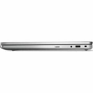 Dell Pro 16 Plus PB16250 16" Clamshell Copilot+ PC Notebook - Full HD Plus - Intel Core Ultra 7 266V - vPro Technology - 5