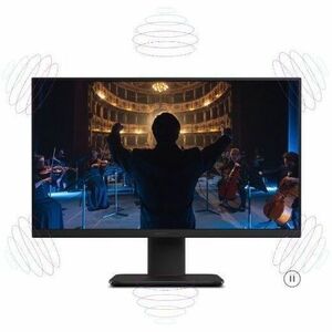 Asus ExpertCenter P400 P440VAT-C53P-CB All-in-One Computer - Intel Core i5 13th Gen i5-13420H - 16 GB - 1 TB SSD - 23.8" F