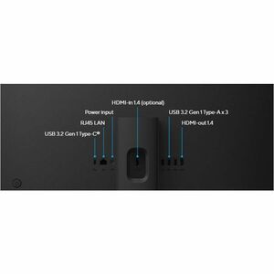 Asus ExpertCenter P400 P470VAT-C73P-CB All-in-One Computer - Intel Core i7 13th Gen i7-13620H - 16 GB - 1 TB SSD - 27" Ful