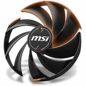 MSI NVIDIA GeForce RTX 5070 Graphic Card - 12 GB GDDR7 - 7680 x 4320 - 2.56 GHz Boost Clock - 192 bit Bus Width - PCI Expr