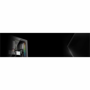 be quiet! Pure Base 501 Pure Base 501 DX Black Computergehäuse - ATX, Micro ATX, Mini ITX Motherboard Supported - Mid-Towe