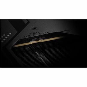 ASRock Intel Arc B580 Tarjeta Gráfica - 12GB GDDR6 - 7680 x 4320 - 2.74GHz Principal - 192bit Ancho de bus - PCI Express 4