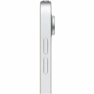 Tablet Apple iPad (11th Generation) - 27,9 cm (11") - 4 GB - 128 GB Memoria - Argento - Penta-core (5 core) - 500 cd/m² - 