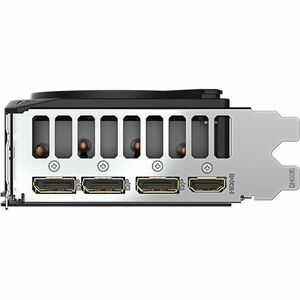 GIGABYTE NVIDIA GeForce RTX 5070 Graphic Card - 12 GB GDDR7 - 7680 x 4320 - 2.51 GHz Core - 192 bit Bus Width - PCI Expres
