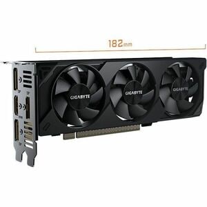 GIGABYTE GV-N5060OC-8GL