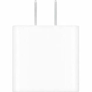 11-inch iPad Wi-Fi 128GB - Yellow