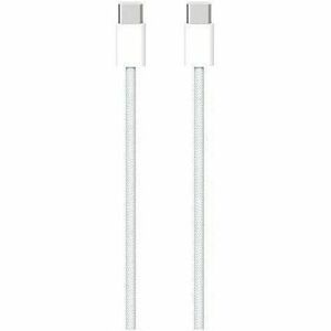 Apple iPad (11th Generation) A3354 Tablet - 27.9 cm (11") - 6 GB - 512 GB Storage - Silver - A16 Bionic Penta-core (5 Core