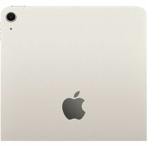 11IN iPad Air Wi-Fi 256GB Starlight