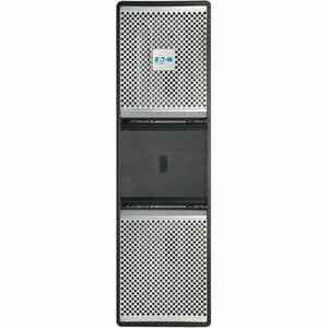 Eaton 240V Extended Battery Module (EBM) for Select Eaton 9PX G2 UPS Systems, 3U Rack/Tower - 240 V DC - Lead Acid - Valve