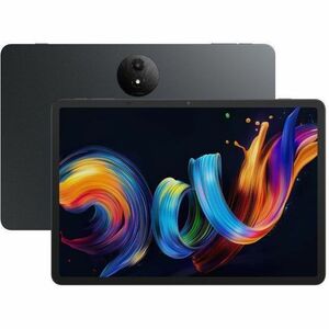 TCL NXTPAPER 11 Plus Tablet - 29.2 cm (11.5") 2.2K - MediaTek Helio G100 Octa-core - 8 GB - 256 GB Storage - Android 15 - 