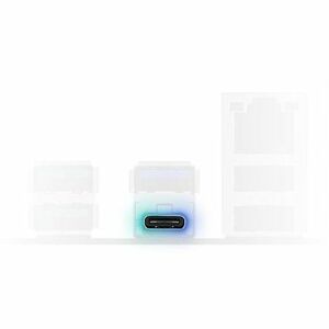 Asus Pro PRO Q870M-C-CSM Desktop Motherboard - Intel Q870 Chipset - Socket LGA-1851 - Micro ATX - Core Ultra Processor Sup