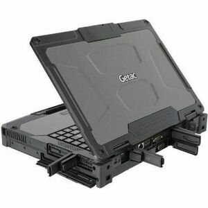 Getac B360 Pro B360 Pro G3 33.8 cm (13.3") Touchscreen Rugged Notebook - Full HD - Intel Core Ultra 5 225H - 16 GB - 256 G