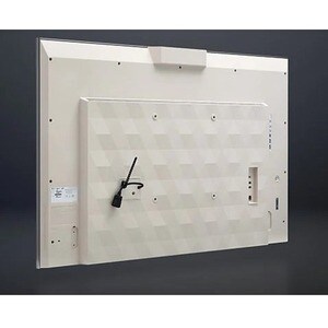 LG 55CT5WJ-B 1.40 m (55") LCD Digital Signage Display - 8 Hours/7 Days Operation - Energy Star - Ultra In-plane Switching 