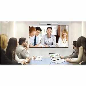 LG 86UR640S0TD 2.18 m (86") LCD Digital Signage Display - In-plane Switching (IPS) Technology - High Dynamic Range (HDR) -