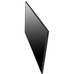 LG 49UH5N-E Digital Signage Display - 49" LCD - In-plane Switching (IPS) Technology - 24 Hours/7 Days Operation - 3840 x 2