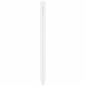 Tablette Samsung Galaxy Tab S10 FE 5G Enterprise Edition SM-X526B - 27,7 cm (10,9") WUXGA+ - Samsung Exynos 1580 (4 nm) Oc