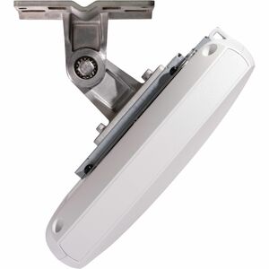 Cisco CW9176I Tri Band Wi-Fi 7 IEEE 802.11a/b/g/n/ac/ax/be/d/h/i 23 Gbit/s Wireless Access Point - Indoor - 2.40 GHz, 5 GH