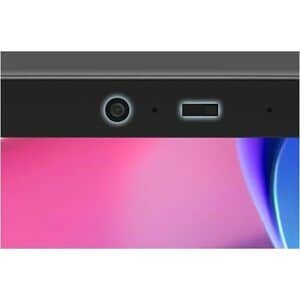 MSI Modern 14 F13M Modern 14 F13MG-084MY 35.6 cm (14") Notebook - Full HD - Intel Core i3 13th Gen i3-1315U - 8 GB - 512 G