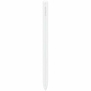 Samsung Galaxy Tab S10 FE 5G Enterprise Edition SM-X526B Tablet - 27.7 cm (10.9") WUXGA+ - Samsung Exynos 1580 (4 nm) Octa