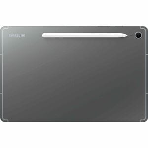 Samsung Galaxy Tab S10 FE SM-X520 Tablet - 27.7 cm (10.9") WUXGA+ - Samsung Exynos 1580 (4 nm) Octa-core - 8 GB - 128 GB S