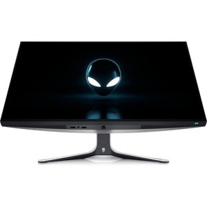 Dell Alienware AW2723DF 27 Zoll Class Gaming-LCD-Monitor - 68,6 cm (27 Zoll) Viewable