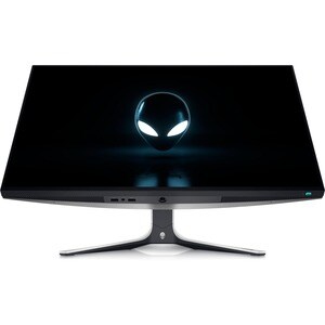 Moniteur de jeu LCD Dell Alienware AW2723DF 27" Class - 68,6 cm (27") Viewable