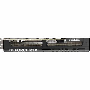 ASUS TUF Gaming GeForce RTX 5070 Ti 16GB GDDR7