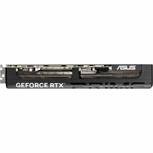 ASUS TUF Gaming GeForce RTX 5070 Ti 16GB GDDR7 OC Edition