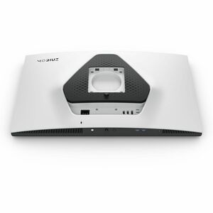 BenQ MOBIUZ EX271Q 27" Class WQHD Gaming LED Monitor - 16:9 - 68.6 cm (27") Viewable - In-plane Switching (IPS) Technology