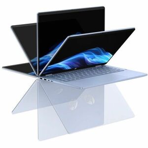 HP OmniBook 5 Flip 14-fp0021ns 35.6 cm (14") Touchscreen Convertible 2 in 1 Notebook - WUXGA - Intel Core 7 150U - 16 GB -