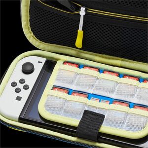 Protection Case for Nintendo Switch - OLED Model, Nintendo Switch or Nintendo Switch Lite - Fortnite Peely