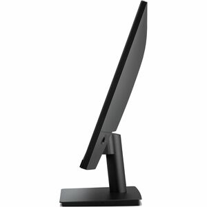 ViewSonic VA270-H-2 27" Class Full HD LED Monitor - 16:9 - 68.6 cm (27") Viewable - SuperClear IPS - LED Backlight - 1920 