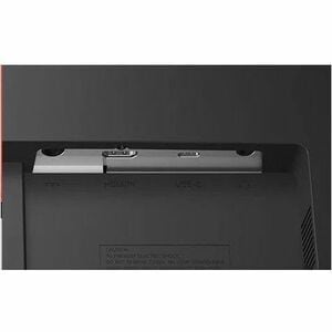 LG 32U631A-B 32 Zoll Class WQHD LCD-Monitor - 16:9 Format - 80 cm (31,5 Zoll) Viewable - IPS-Technologie (In-Plane-Switchi