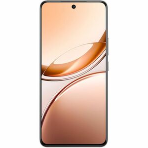 Vivo V50 Lite 5G V2450 256 GB Smartphone - 17,2 cm (6,8 Zoll) AMOLED 2392 x 1080 - Octa-Core (Dual-Core 2,40 GHz Hexa-Core