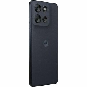 Motorola Mobility moto g56 5G 256 GB Smartphone - 17,1 cm (6,7 Zoll) LCD Full HD Plus 2400 x 1080 - Octa-Core 2,60 GHz - 8