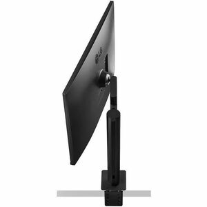 LG 32in 4K Ergo UltraFineDisplay