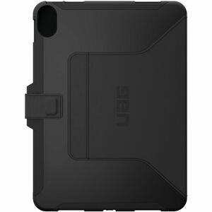 Urban Armor Gear Scout Tasche (Folie) für 27,7 cm (10,9 Zoll) Apple iPad (11. Generation), iPad (10. Generation), iPad (20