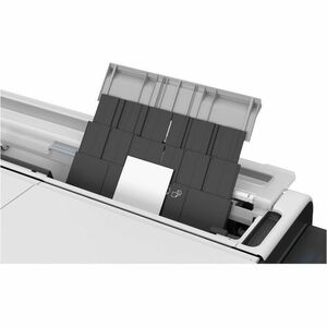 Canon imagePROGRAF TC-21 Inkjet Large Format Printer - Includes Printer - Colour - 4 Color(s) - 2400 x 1200 dpi - 1 GB - U