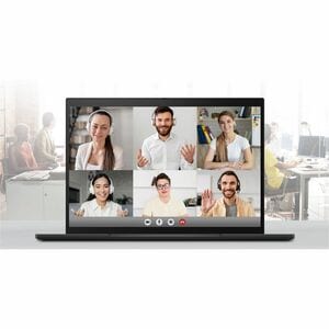 Asus ExpertBook B3 B3604 B3604CMA-Q91225 40.6 cm (16") Notebook - WUXGA - Intel Core Ultra 7 155H - 16 GB - 512 GB SSD - S