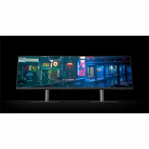 BenQ Designer PD3226G 32" Class 4K UHD LED Monitor - 16:9 - 80 cm (31.5") Viewable - In-plane Switching (IPS) Technology -